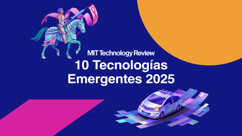 10-tecnologias-emergentes-2025