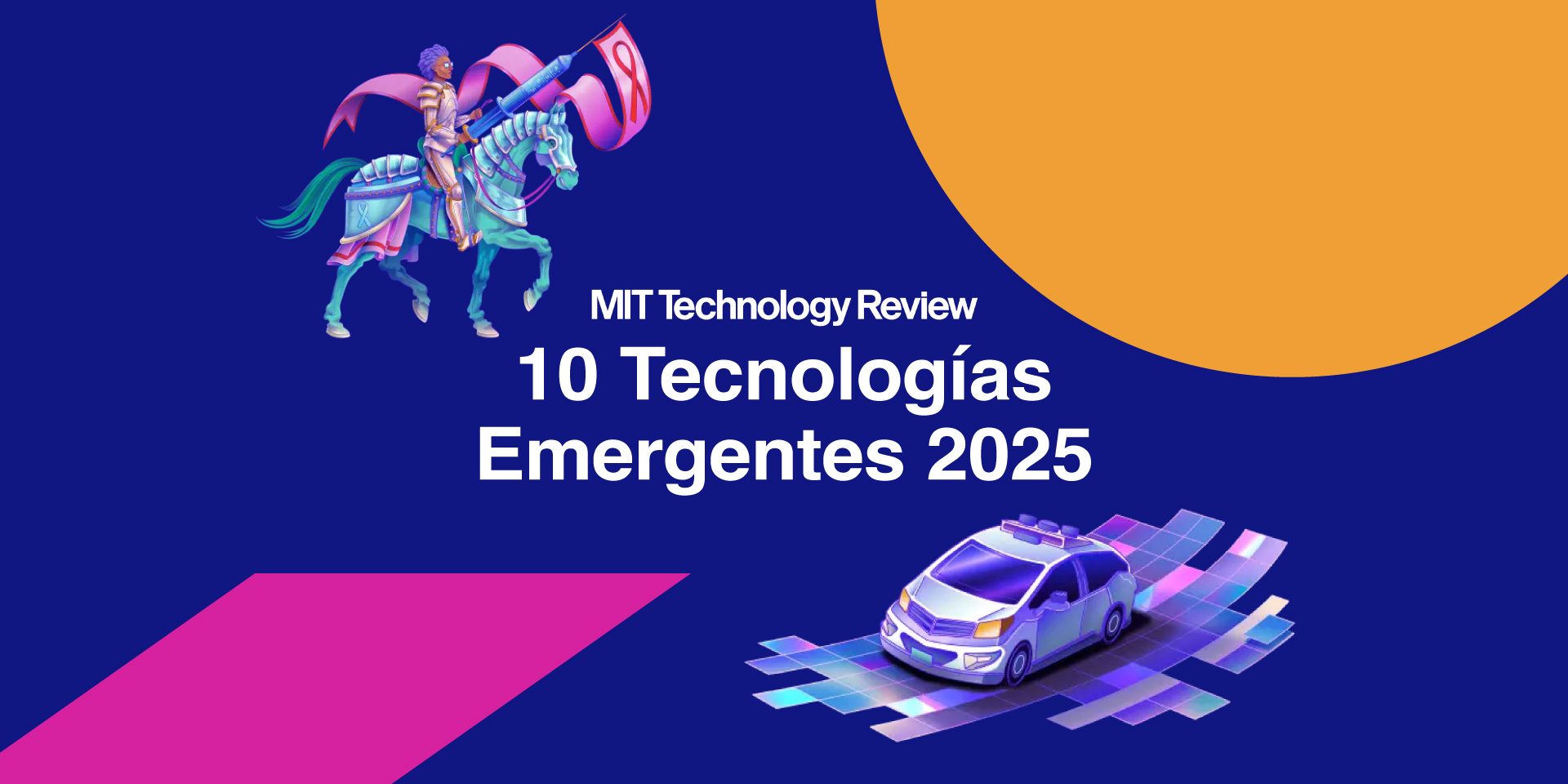10-tecnologias-emergentes-2025