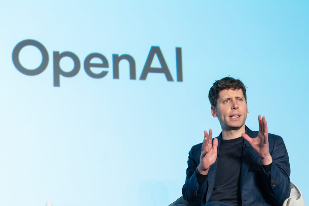 El nuevo agente de Openai puede compilar informes detallados sobre prácticamente cualquier tema