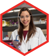 </p>
<h2 style="color: #d41717">Daniela Blanco</h2>
<p>