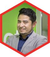 </p>
<h2 style="color: #d41717">Freddy Vega</h2>
<p>