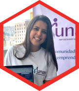 </p>
<h2 style="color: #d41717">Valeria Díaz</h2>
<p>